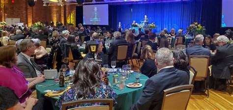 catholic charities concord